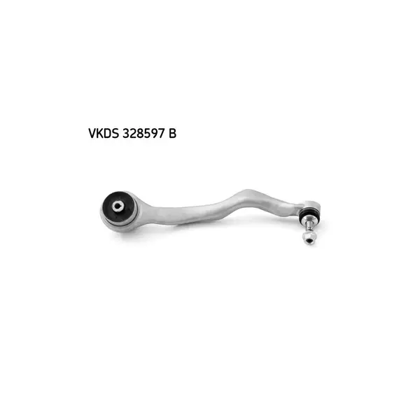 Brat, suspensie roata SKF VKDS 328597 B