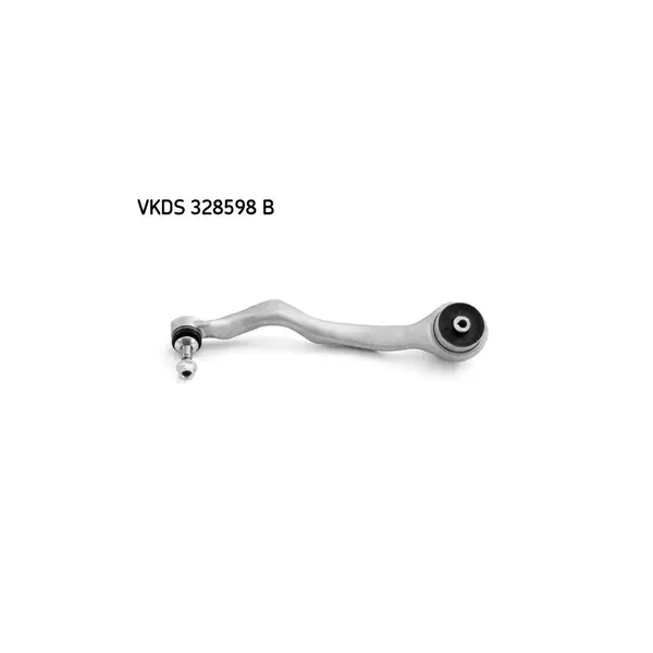 Brat, suspensie roata SKF VKDS 328598 B