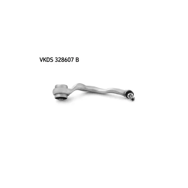 Brat, suspensie roata SKF VKDS 328607 B