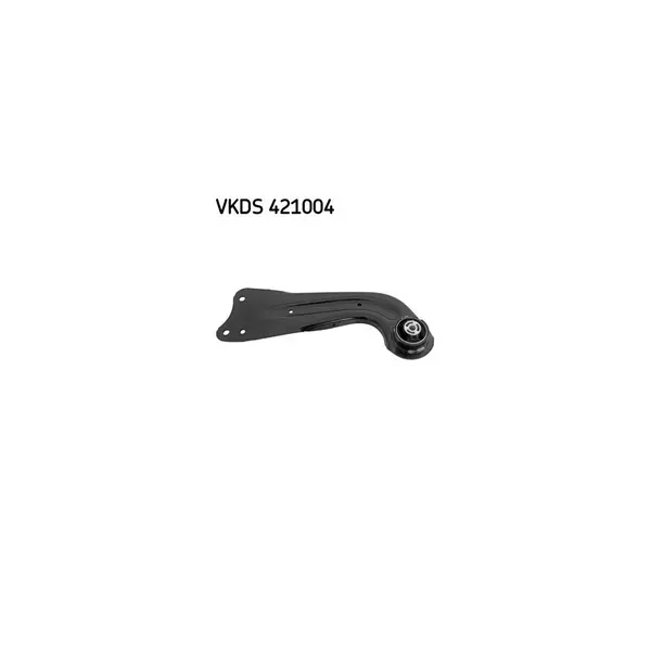 Brat, suspensie roata SKF VKDS 421004