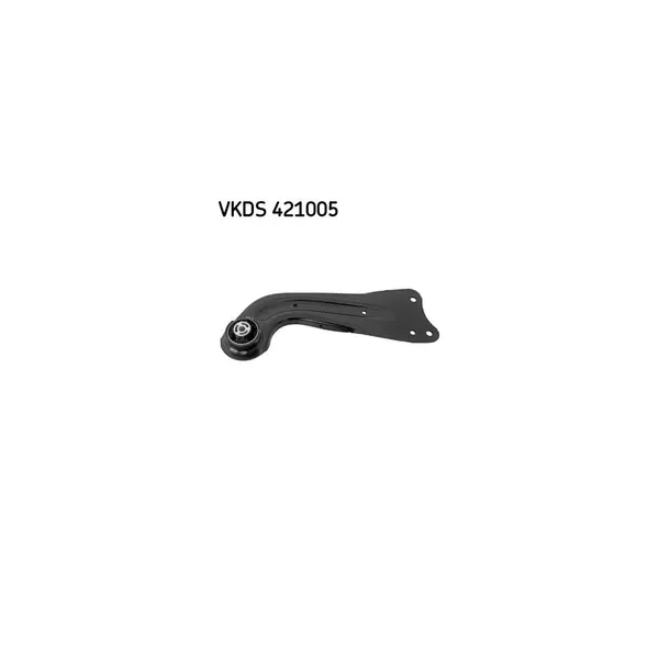 Brat, suspensie roata SKF VKDS 421005