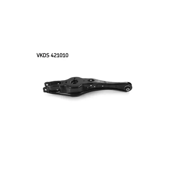 Brat, suspensie roata SKF VKDS 421010