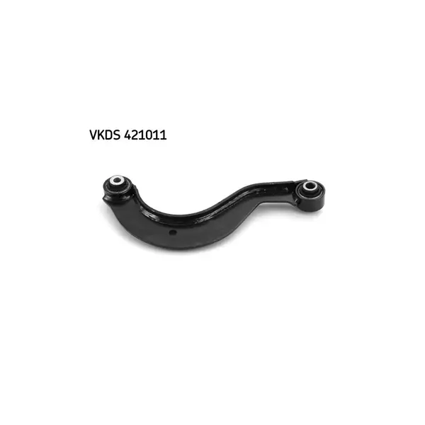 Brat, suspensie roata SKF VKDS 421011