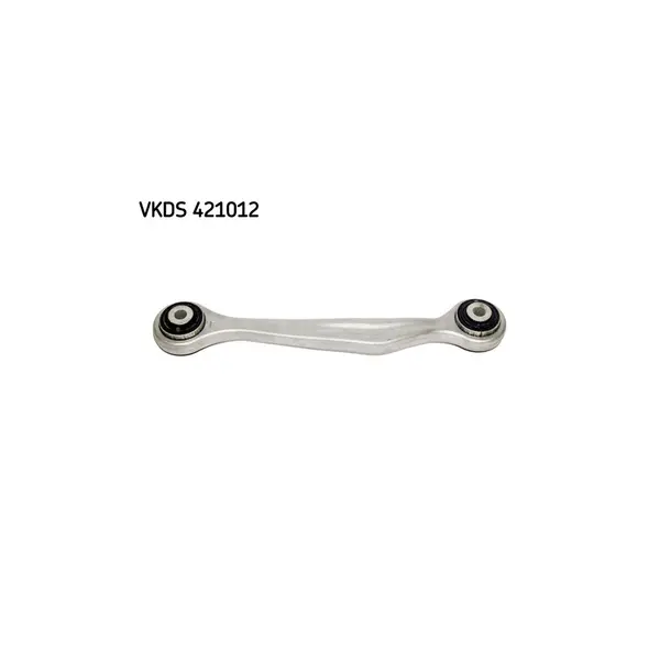 Brat, suspensie roata SKF VKDS 421012