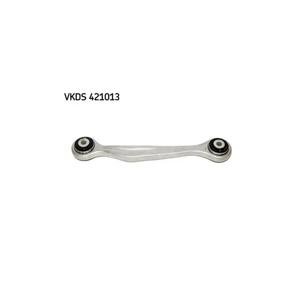 Brat, suspensie roata SKF VKDS 421013