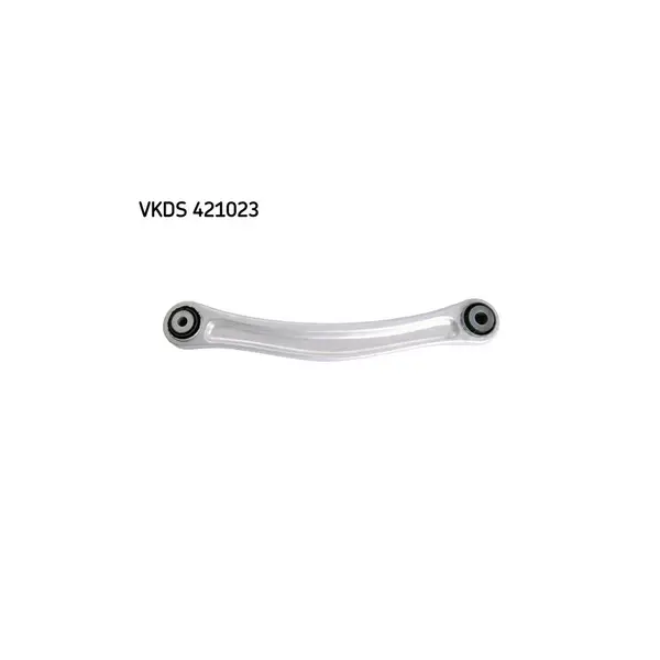 Brat, suspensie roata SKF VKDS 421023