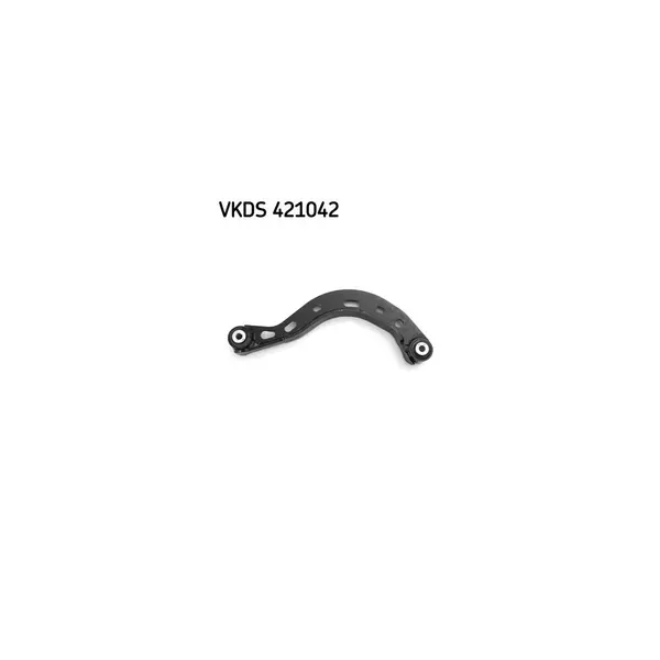 Brat, suspensie roata SKF VKDS 421042