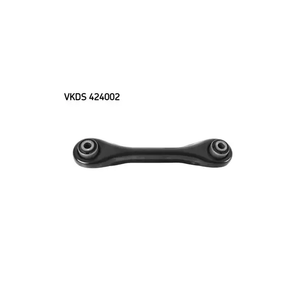 Brat, suspensie roata SKF VKDS 424002