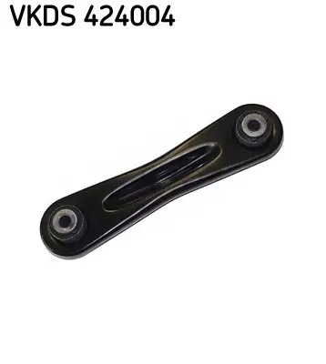 Brat, suspensie roata SKF VKDS 424004