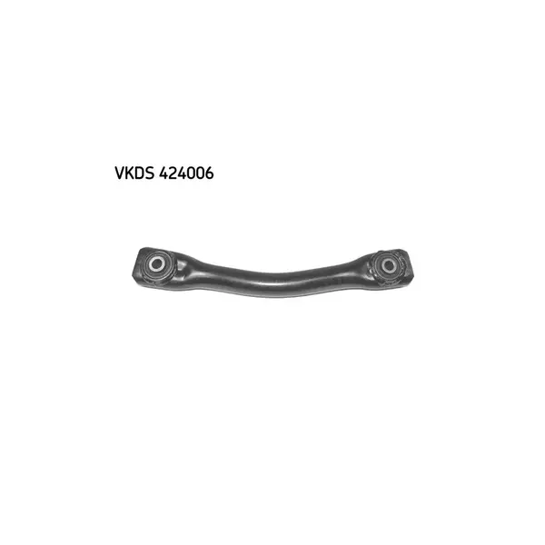 Brat, suspensie roata SKF VKDS 424006