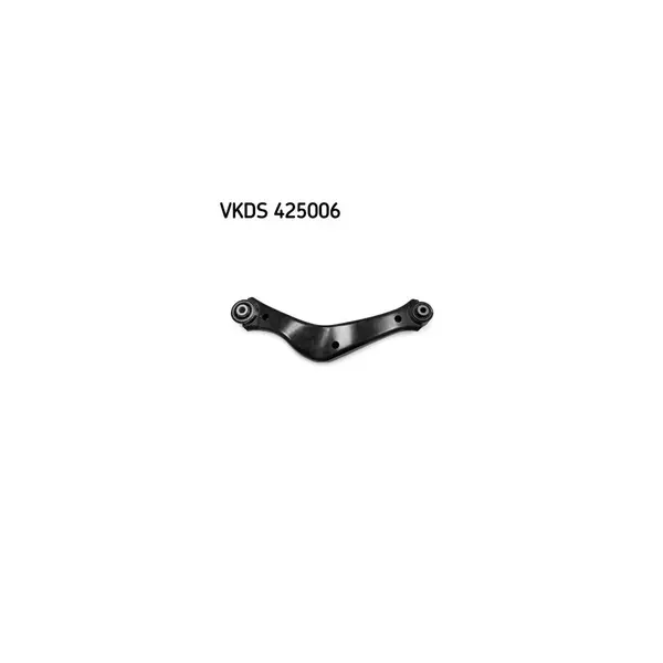 Brat, suspensie roata SKF VKDS 425006
