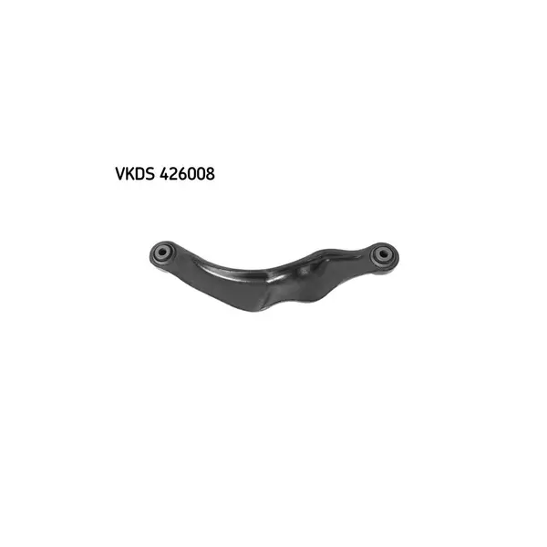 Brat, suspensie roata SKF VKDS 426008