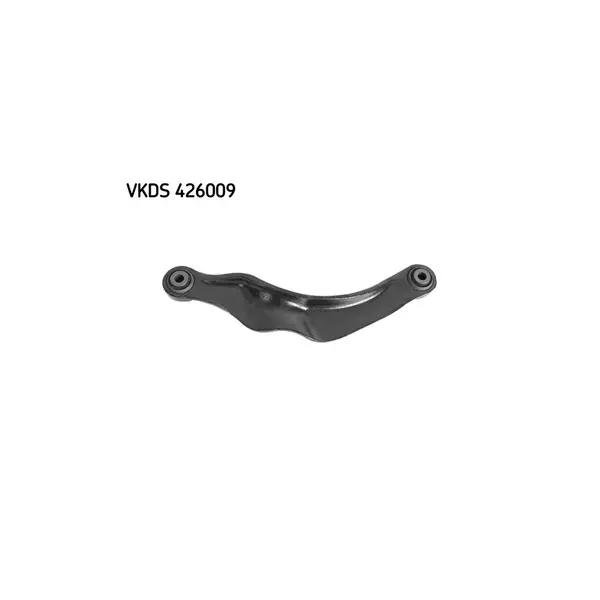 Brat, suspensie roata SKF VKDS 426009
