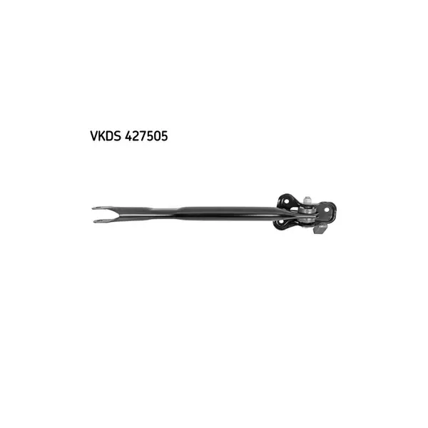 Brat, suspensie roata SKF VKDS 427505