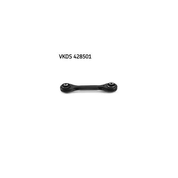 Brat, suspensie roata SKF VKDS 428501