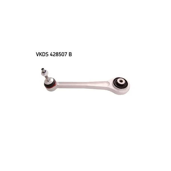 Brat, suspensie roata SKF VKDS 428507 B