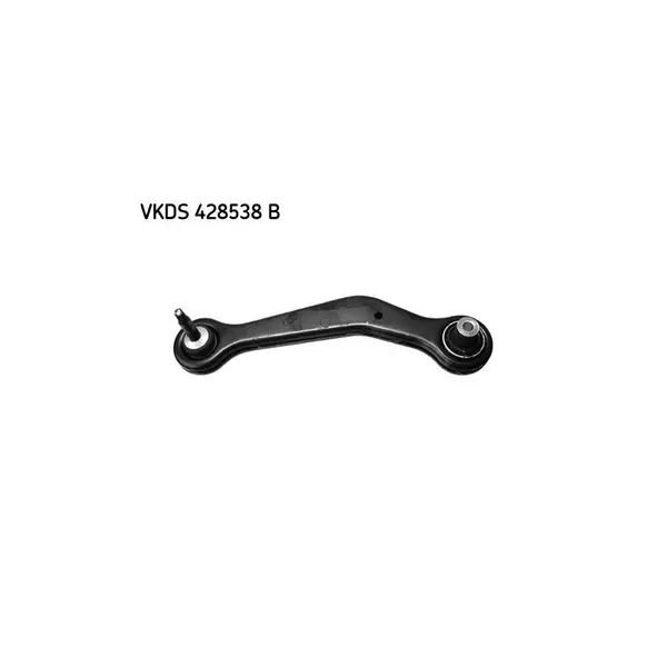 Brat, suspensie roata SKF VKDS 428538 B