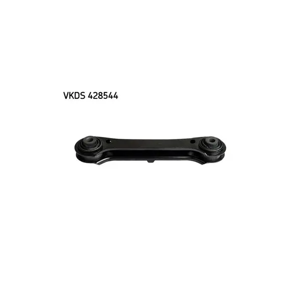 Brat, suspensie roata SKF VKDS 428544