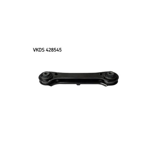 Brat, suspensie roata SKF VKDS 428545