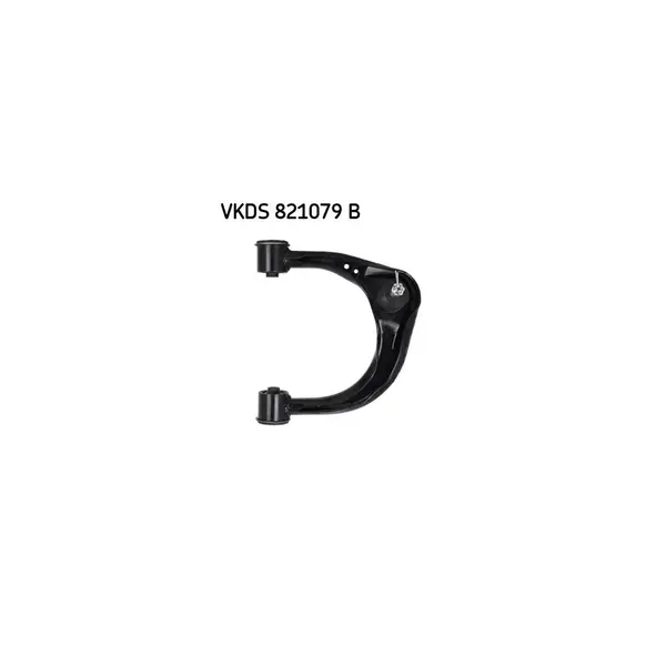 Brat, suspensie roata SKF VKDS 821079 B
