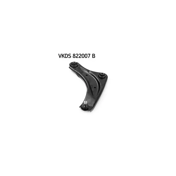 Brat, suspensie roata SKF VKDS 822007 B