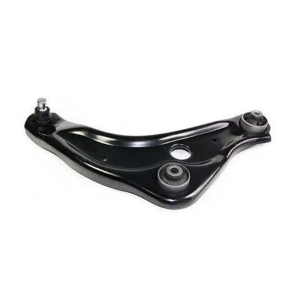 Brat, suspensie roata SKF VKDS 822045 B