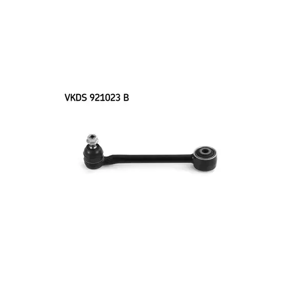 Brat, suspensie roata SKF VKDS 921023 B