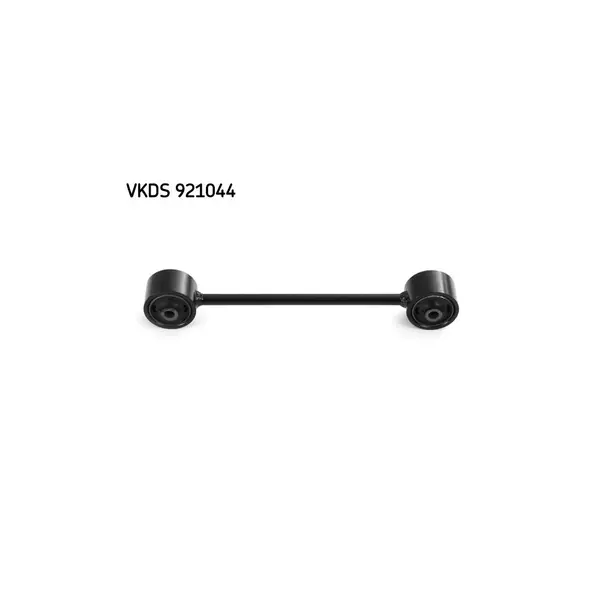 Brat, suspensie roata SKF VKDS 921044
