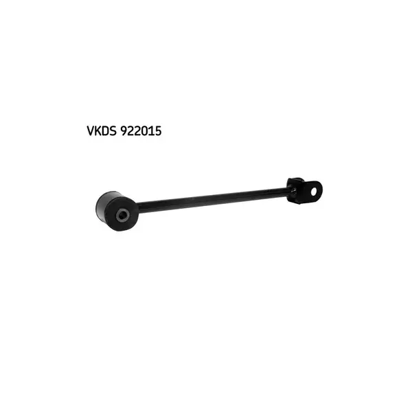 Brat, suspensie roata SKF VKDS 922015