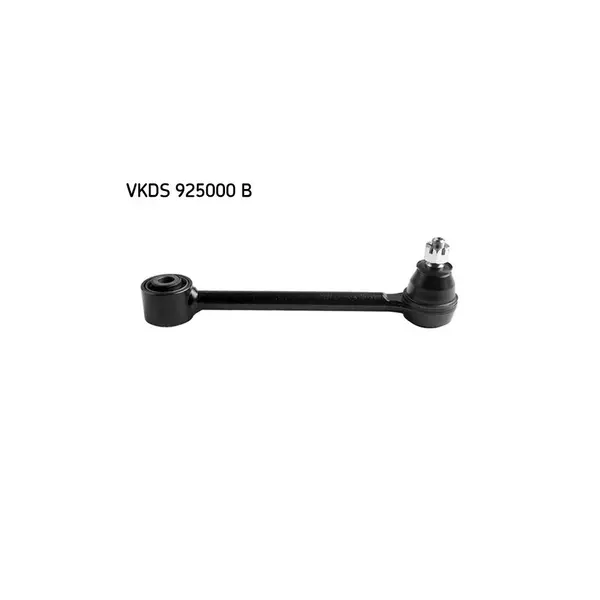 Brat, suspensie roata SKF VKDS 925000 B