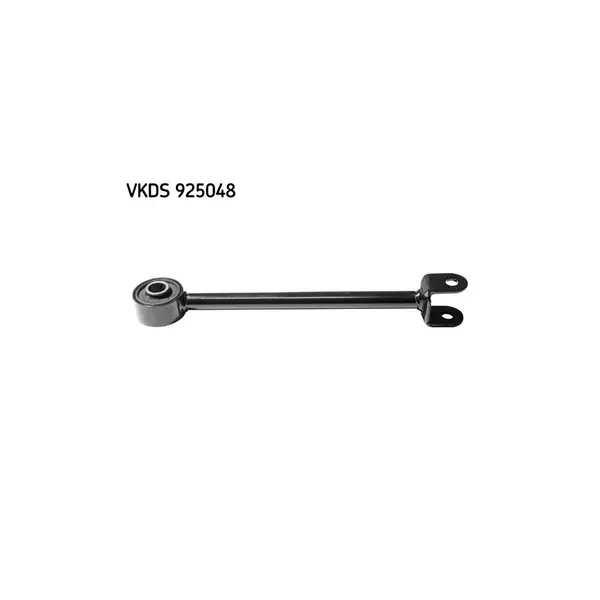 Brat, suspensie roata SKF VKDS 925048