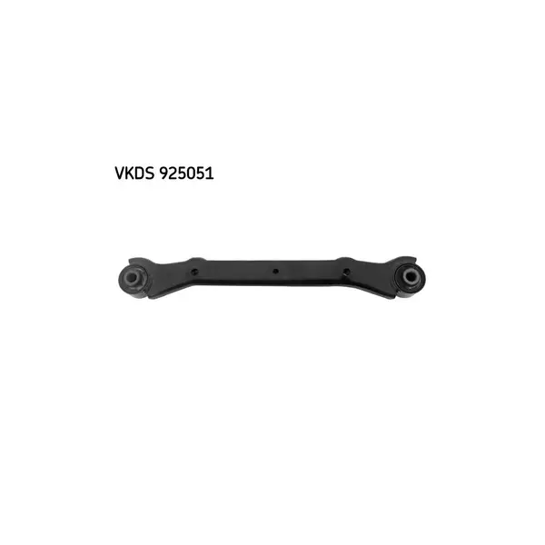 Brat, suspensie roata SKF VKDS 925051