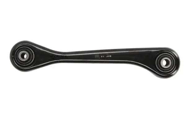 Brat suspensie roata spate Dreapta (inferior spate) potrivit AUDI A3, Q3, TT; SEAT ALTEA, ALTEA XL, LEON, TOLEDO III; SKODA OCTAVIA II, SUPERB II, YETI; VW BEETLE 1.2-3.6 04.88-