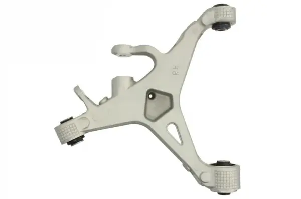 Brat suspensie roata spate Dreapta (inferior spate) potrivit JAGUAR S-TYPE II; LINCOLN LS 2.5-4.2 05.98-