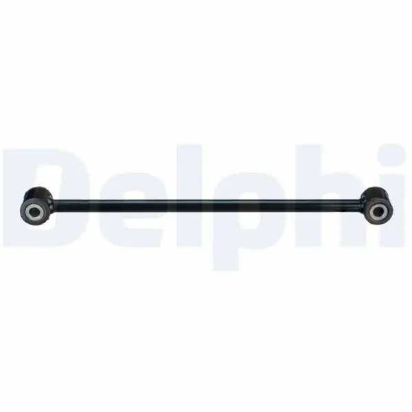 Brat suspensie roata spate Dreapta (inferior, spate, transversal) potrivit NISSAN X-TRAIL I, X-TRAIL II 2.0 2.2D 2.5 06.01-11.13