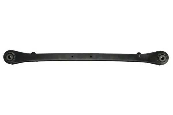 Brat suspensie roata spate Dreapta Stanga (din spate, transversal) potrivit MINI (R50, R53), (R52), (R56), (R57), (R58), (R59), CLUBMAN (R55) 1.4-2.0D 06.01-10.16