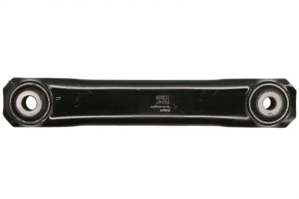 Brat suspensie roata spate Dreapta Stanga (inferior, spate) potrivit FIAT CROMA, CROMA KOMBI; OPEL SIGNUM, VECTRA C, VECTRA C GTS 1.6-3.2 04.02-12.11