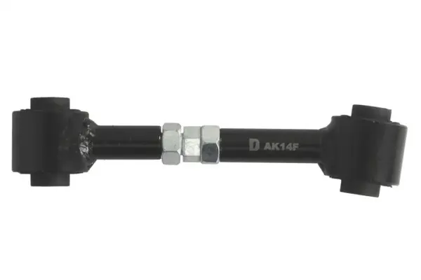 Brat suspensie roata spate Dreapta Stanga (inferior, spate, transversal) potrivit MAZDA 6 1.8-2.3 01.02-02.08