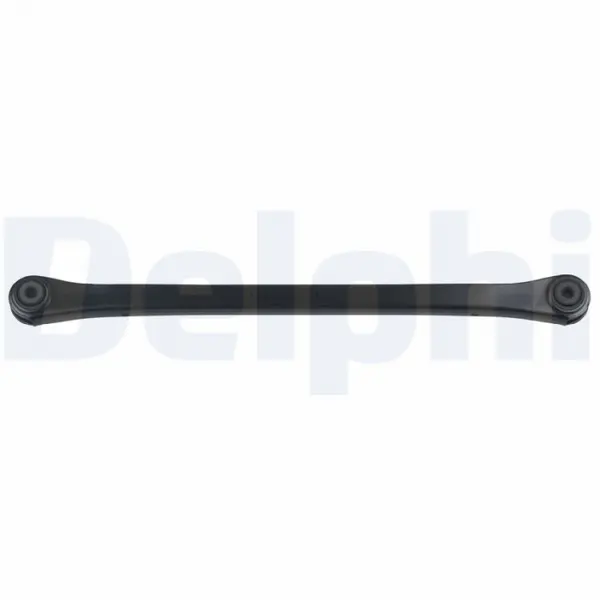 Brat suspensie roata spate Dreapta Stanga (inferior superior, spate, longitudinal) potrivit MINI (R50, R53), (R52), (R56), (R57), (R58), (R59) 1.4-2.0D 06.01-10.16