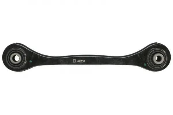 Brat suspensie roata spate Dreapta Stanga (spate) potrivit AUDI A1, A3, TT; SEAT ALHAMBRA, ALTEA, ALTEA XL, LEON, TOLEDO III; SKODA OCTAVIA II, SUPERB II, YETI 1.2-3.6 02.03-