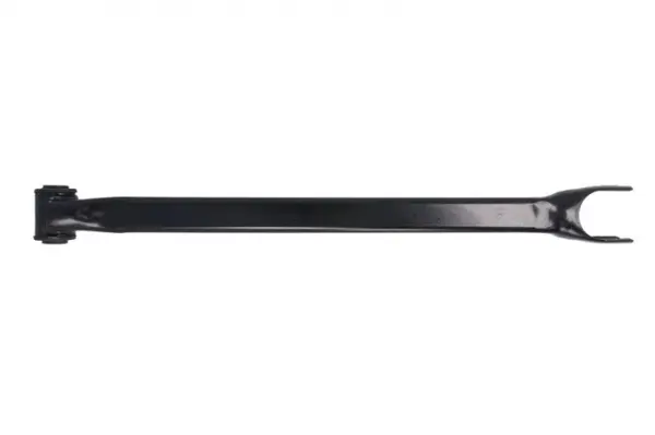 Brat suspensie roata spate Dreapta Stanga (spate) potrivit AUDI A3, TT; SEAT LEON, TOLEDO II; SKODA OCTAVIA I; VW BORA, BORA I, GOLF IV, NEW BEETLE 1.4-3.2 12.96-06.06