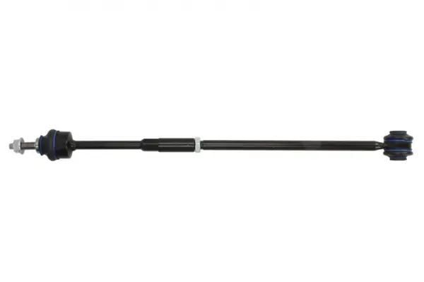 Brat suspensie roata spate Dreapta Stanga (spate) potrivit JAGUAR F-TYPE, XF I, XF SPORTBRAKE, XJ 2.0-5.0 04.04-