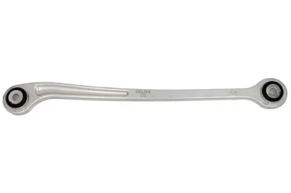 Brat suspensie roata spate Dreapta Stanga (spate) potrivit MERCEDES S (C215), S (W220) 2.8-6.3 10.98-03.06