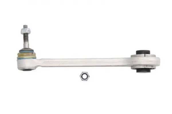 Brat suspensie roata spate Dreapta Stanga (superior fata) potrivit BMW X5 (E53) 3.0-4.8 01.00-10.06