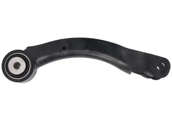 Brat suspensie roata spate Dreapta Stanga (superior) potrivit CHRYSLER 200; JEEP CHEROKEE 2.0-3.6 11.13-
