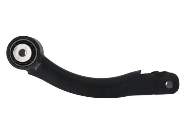 Brat suspensie roata spate Dreapta Stanga (superior) potrivit CHRYSLER 200; JEEP CHEROKEE 2.0-3.6 11.13-