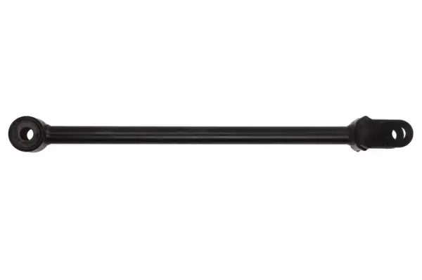 Brat suspensie roata spate Dreapta Stanga (superior) potrivit DACIA DUSTER, DUSTER SUV 1.2-1.6 06.10-