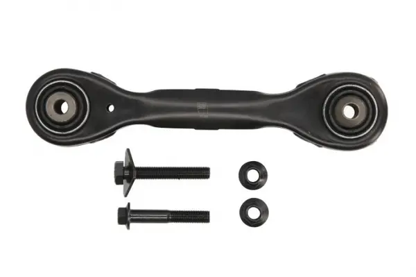 Brat suspensie roata spate Dreapta Stanga (superior spate) potrivit BMW Seria 1 (E81), 1 (E82), 1 (E87), 1 (E88), 3 (E90), 3 (E91), 3 (E92), 3 (E93), X1 (E84) 1.6-4.0 06.04-06.15