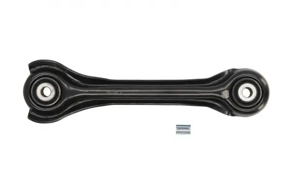 Brat suspensie roata spate Dreapta Stanga (superior spate) potrivit MERCEDES 124 (A124), 124 (C124), 124 (W124), 124 T-MODEL (S124), 190 (W201), C (W202) 1.8-6.0 10.82-08.07