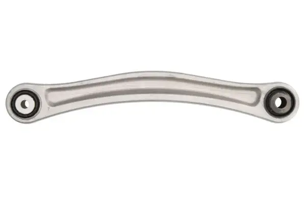 Brat suspensie roata spate Dreapta (superior, spate) potrivit AUDI Q7; PORSCHE CAYENNE; VW TOUAREG 2.5D-6.0D 09.02-